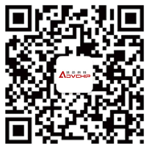 微信公眾號(hào)